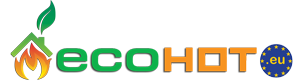 Ecohot