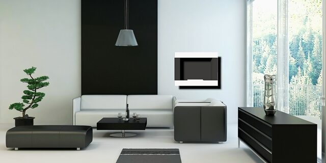 bioethanol fireplace
