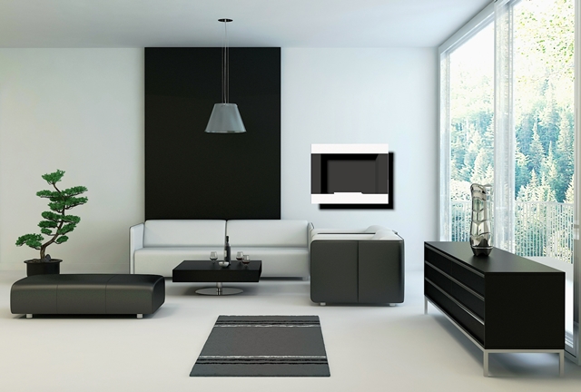 bioethanol fireplace