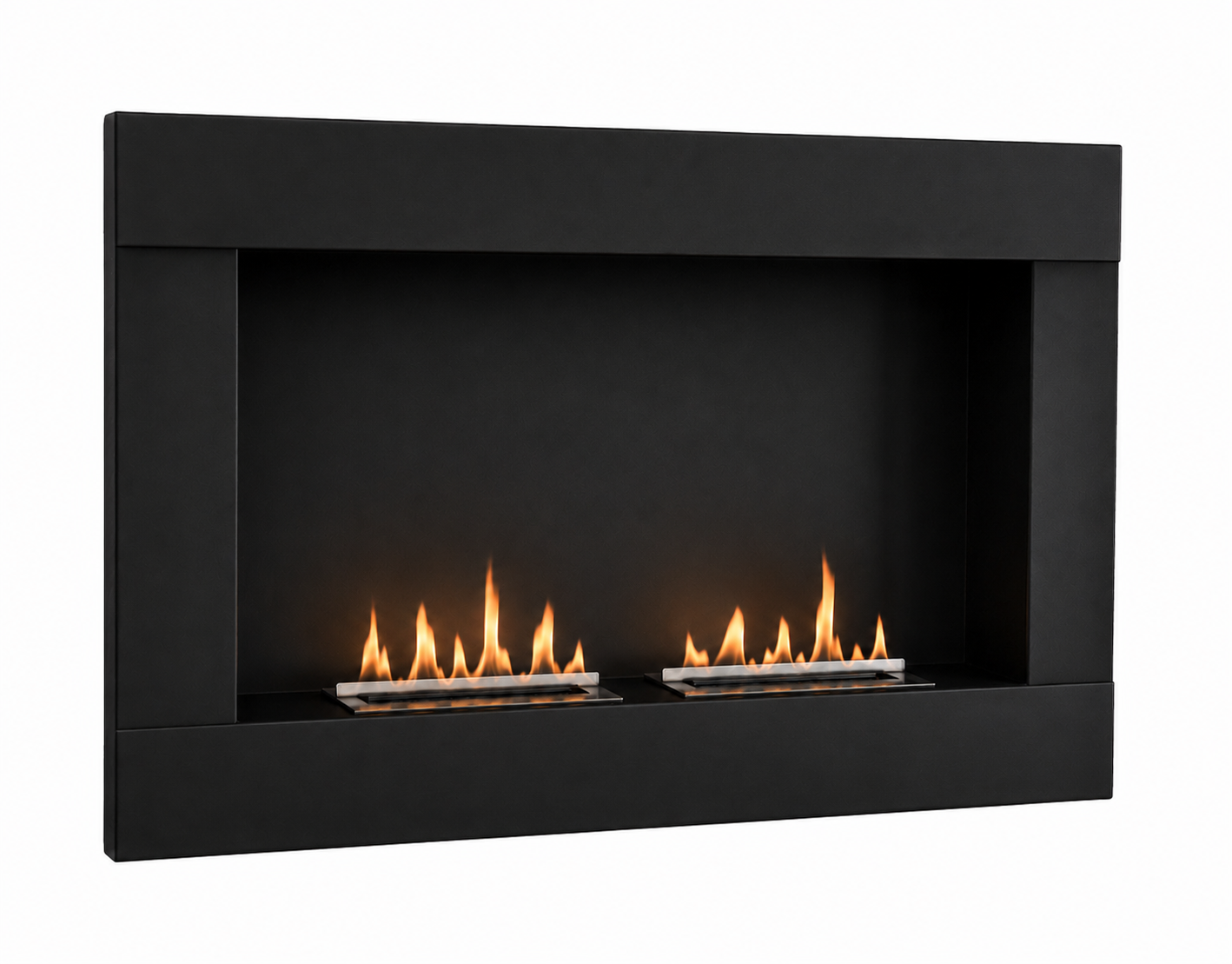 BIO CLASSIC 003 BL