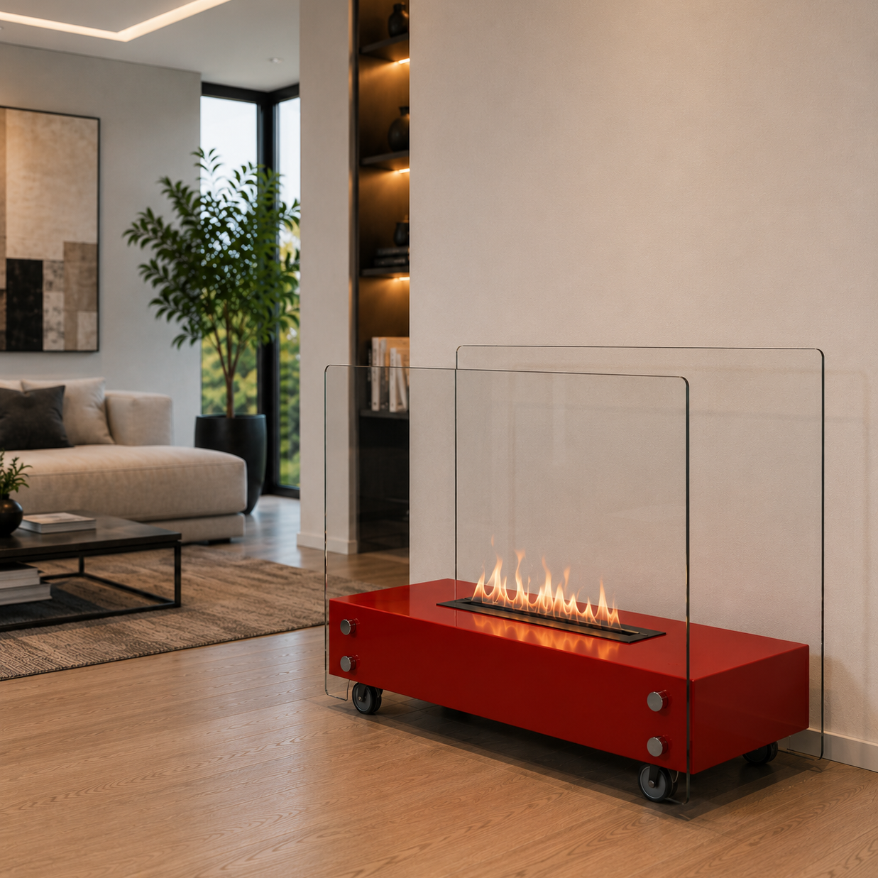 Bio Luna 108 R (AI) (2)