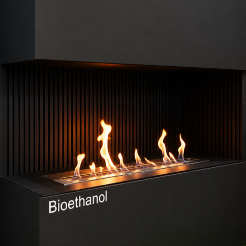 BIOETHANOL