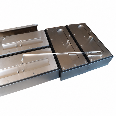 BIO BOX